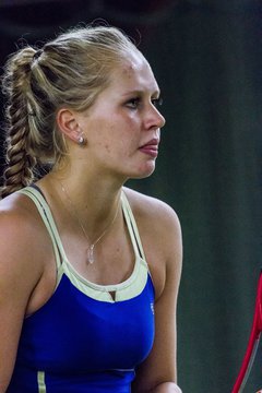 Anna Klasen 933 - Norddeutsche Meisterschaften